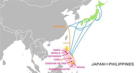 philippine and japan time|Manila, Philippines to Tokyo, Japan .